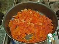 ������ � ����� "��������� ����" �����������