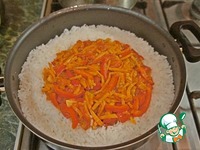 ������ � ����� "��������� ����" �����������