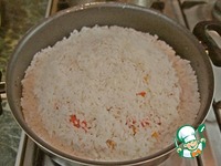 ������ � ����� "��������� ����" �����������