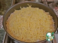 ������ � ����� "��������� ����" �����������