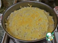 ������ � ����� "��������� ����" �����������