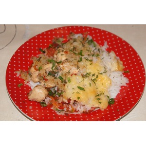 ������ � ����� "��������� ����"