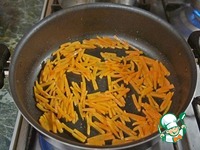 ������ � ����� "��������� ����" �����������