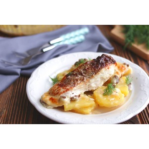 ����� "�������"