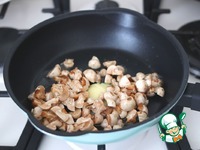 ����� "�������" �����������