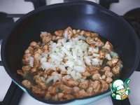 ����� "�������" �����������