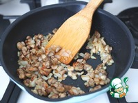 ����� "�������" �����������