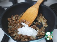 ����� "�������" �����������