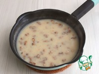 ����� "�������" �����������