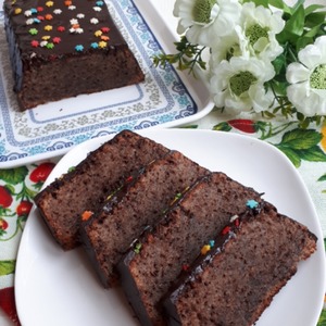 ����������� ���������� ����