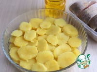 ����� "�������" �����������