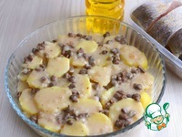 ����� "�������" �����������