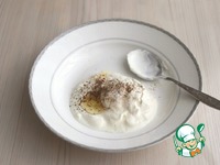 ����� "�������" �����������