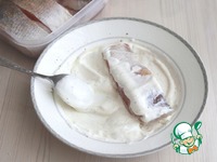 ����� "�������" �����������