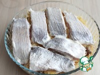 ����� "�������" �����������