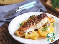 ����� "�������" �����������