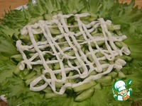 ����� � ������� � �������� �����������