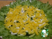 ����� � ������� � �������� �����������