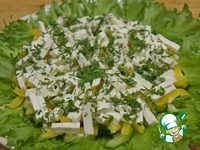 ����� � ������� � �������� �����������