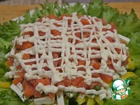 ����� � ������� � �������� �����������