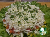 ����� � ������� � �������� �����������