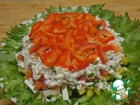 ����� � ������� � �������� �����������