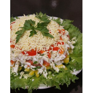 ����� � ������� � ��������