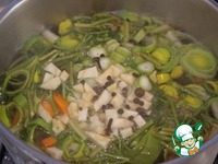 ���������� ��� � ������ �����������