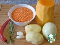 ���������� ��� � ������ �����������