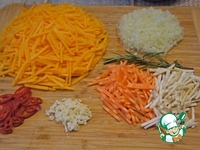 ���������� ��� � ������ �����������