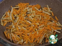 ���������� ��� � ������ �����������