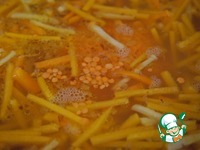 ���������� ��� � ������ �����������