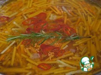 ���������� ��� � ������ �����������