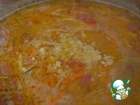 ���������� ��� � ������ �����������