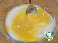 ������ �������� ����� �����������