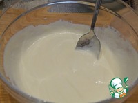 ������ �������� ����� �����������