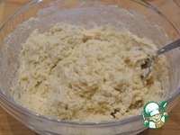 ������ �������� ����� �����������