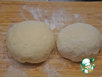 ������ �������� ����� �����������