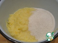 ������ �������� ����� �����������