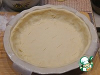 ������ �������� ����� �����������