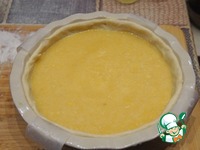 ������ �������� ����� �����������