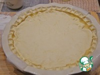 ������ �������� ����� �����������