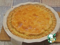 ������ �������� ����� �����������