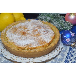 ������ �������� �����