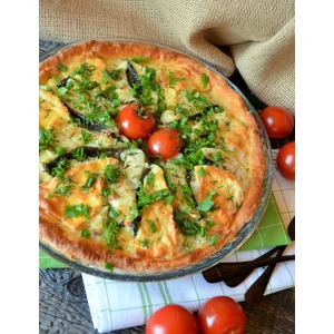 ����� � ����� � ��������