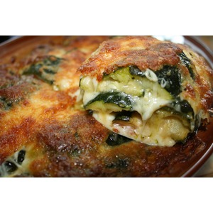 ����������� � �������