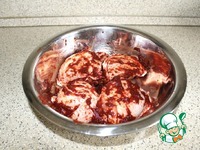 ������� ����� � ���������-�������� ��������� �����������