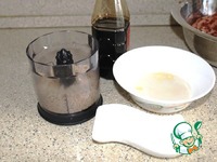 ������� ����� � ���������-�������� ��������� �����������