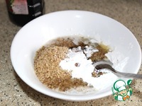 ������� ����� � ���������-�������� ��������� �����������