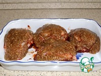 ������� ����� � ���������-�������� ��������� �����������